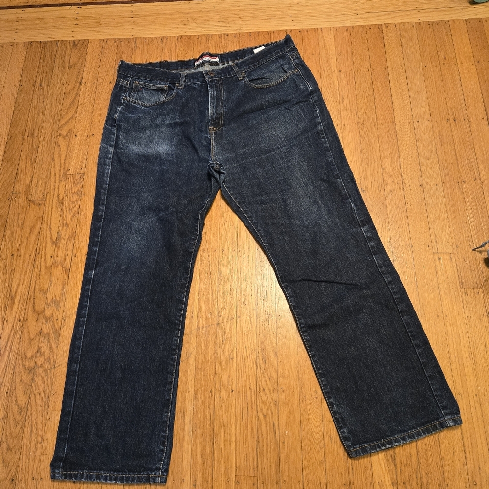 🆕️3/$30🎄Tommy Hilfiger Jeans